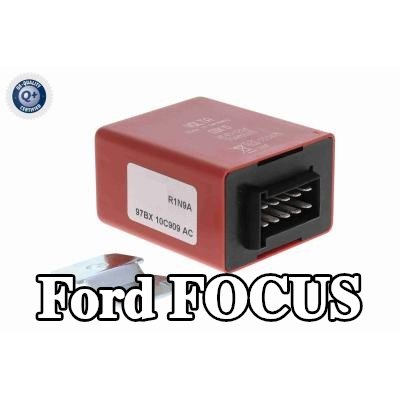 VEMO مرحل المؤشر — Ford Focus