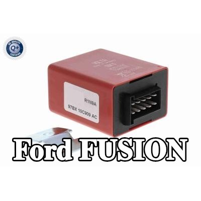 VEMO مرحل المؤشر — Ford Fusion