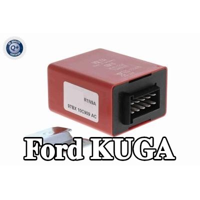 VEMO مرحل المؤشر — Ford Kuga