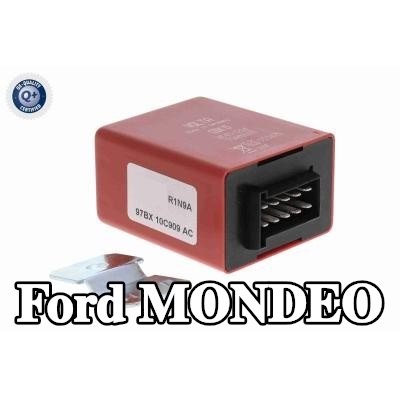 VEMO مرحل المؤشر — Ford Mondeo