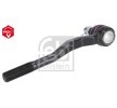 FEBI BILSTEIN Rot kolu ucu Ön Aks Sol, 242mm — 2000 Toyota 4runner (3)
