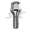 SCC Fahrzeugtechnik Tekerlek Cıvatası 17, M12 x 1, 5, 55mm — Kia Rio (1)