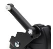 RIDEX Gaz pedalı konum sensörü — 2012 Renault Symbol / Thalia (5)
