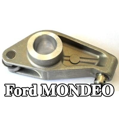 FRECCIA ذراع الكرسي الهزاز — 2002 Ford Mondeo