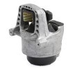 LEMFÖRDER Motor yatağı, sol — Audi A5 (3)