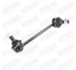 STARK Ön aks sağ stabilizatör kolu, 250mm — Toyota Estima Emina / Lucida (2)