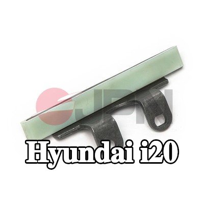 JPN دليل شد سلسلة التوقيت — Hyundai i20