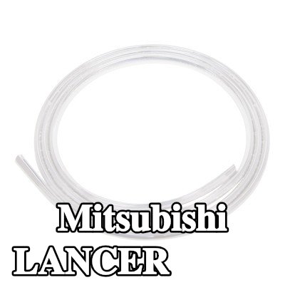 CARPOINT حواف الباب — 2000 Mitsubishi Lancer