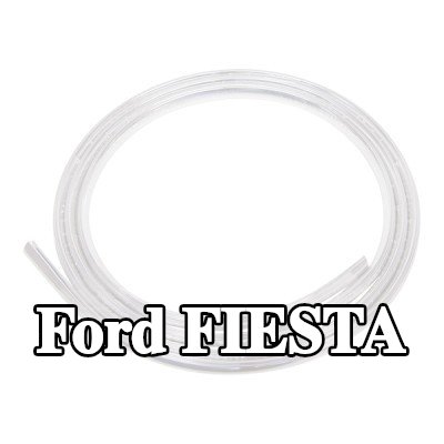 CARPOINT حواف الباب — Ford Fiesta