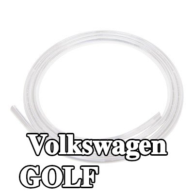 CARPOINT حواف الباب — 1990 Volkswagen Golf