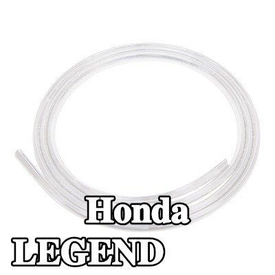 CARPOINT حواف الباب — 1995 Honda Legend