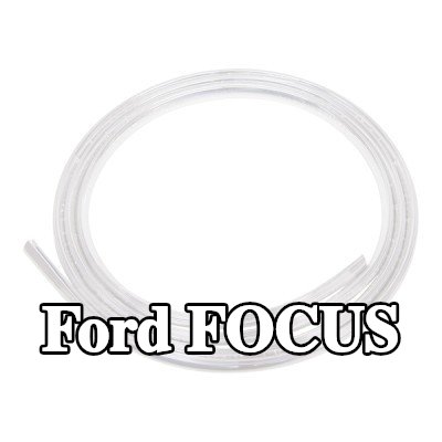 CARPOINT حواف الباب — Ford Focus