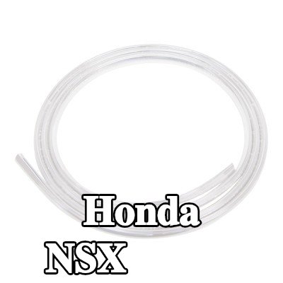 CARPOINT حواف الباب — Honda Nsx