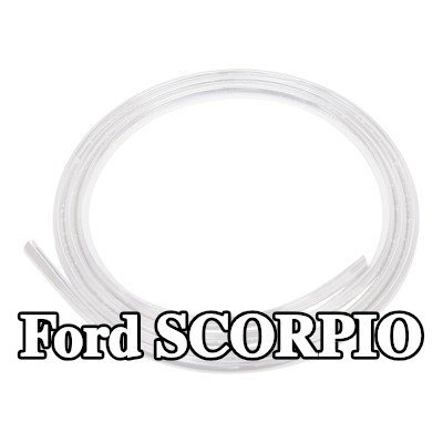 CARPOINT حواف الباب — Ford Scorpio