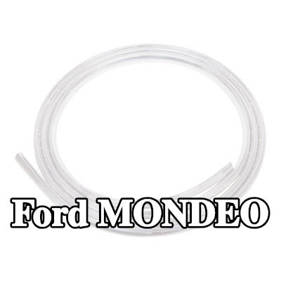 CARPOINT حواف الباب — 2012 Ford Mondeo