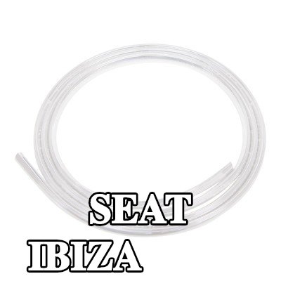 CARPOINT حواف الباب — SEAT Ibiza