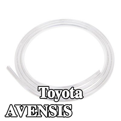 CARPOINT حواف الباب — Toyota Avensis
