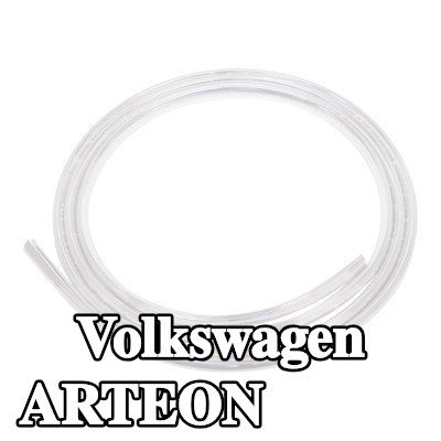 CARPOINT حواف الباب — Volkswagen Arteon