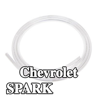 CARPOINT حواف الباب — Chevrolet Spark