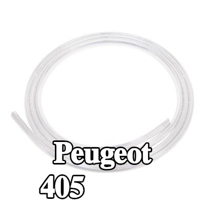 CARPOINT حواف الباب — 1990 Peugeot 405