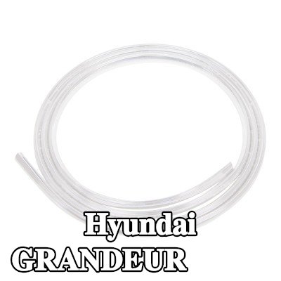 CARPOINT حواف الباب — Hyundai Grandeur