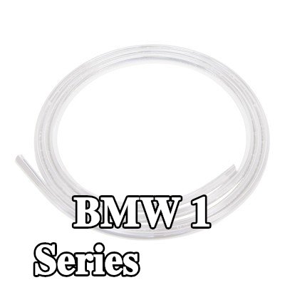 CARPOINT حواف الباب — BMW 1 Series
