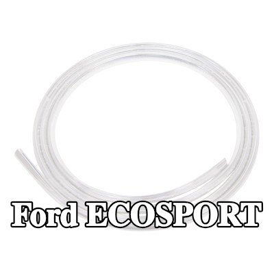 CARPOINT حواف الباب — Ford Ecosport
