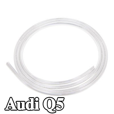 CARPOINT حواف الباب — 2012 Audi Q5