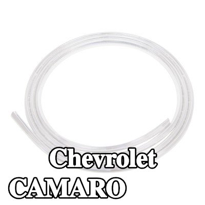 CARPOINT حواف الباب — Chevrolet Camaro