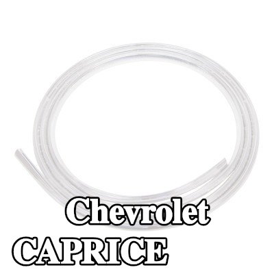 CARPOINT حواف الباب — 1990 Chevrolet Caprice