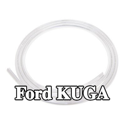 CARPOINT حواف الباب — Ford Kuga