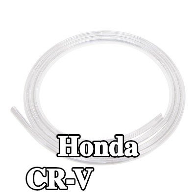 CARPOINT حواف الباب — Honda Cr-v