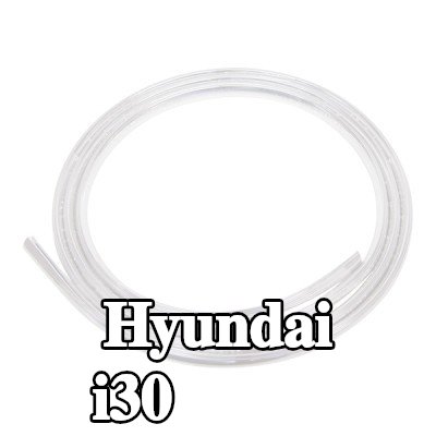 CARPOINT حواف الباب — Hyundai i30