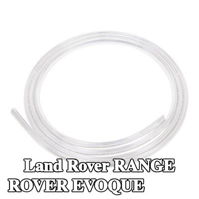 CARPOINT حواف الباب — Land Rover Range Rover Evoque