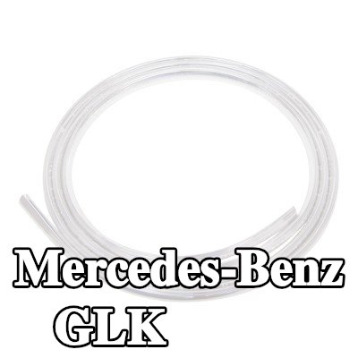 CARPOINT حواف الباب — 2011 Mercedes-Benz Glk