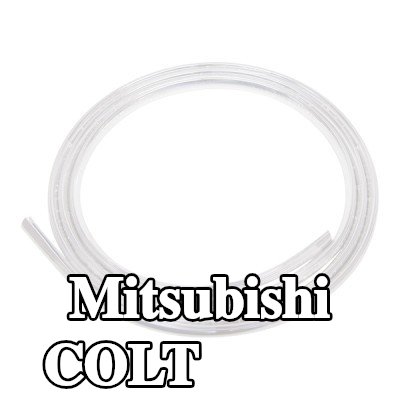 CARPOINT حواف الباب — Mitsubishi Colt