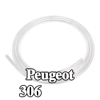CARPOINT حواف الباب — 2000 Peugeot 306