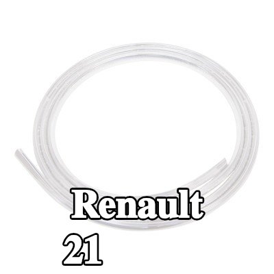 CARPOINT حواف الباب — 1990 Renault 21
