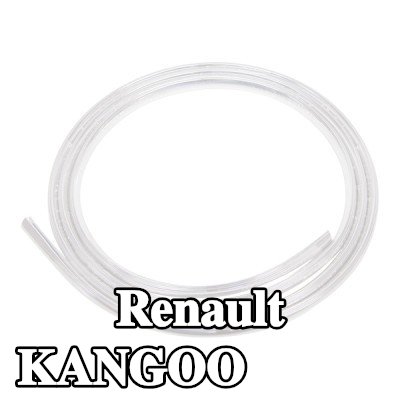 CARPOINT حواف الباب — Renault Kangoo