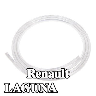 CARPOINT حواف الباب — Renault Laguna