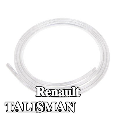 CARPOINT حواف الباب — Renault Talisman