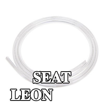 CARPOINT حواف الباب — SEAT Leon