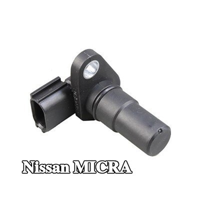 METZGER مستشعر عدد الدورات في الدقيقة، ناقل الحركة الأوتوماتيكي — 2004 Nissan Micra
