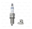 BOSCH Buji Anahtar Boyutu: 16 mm — Toyota Avanza (3)
