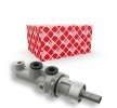 FEBI BILSTEIN Fren ana silindiri — 2001 Mercedes-Benz C-Class (1)
