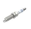 BOSCH Buji Anahtar Boyutu: 14 — Renault Taliant (3)