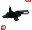 ESEN SKV Silecek motoru Arka, 12V — Audi A5 (1)