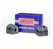 BORG & BECK Anti-roll bar bağlantı onarım kiti — Kia Opirus (1)