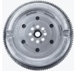 SACHS حذافة ثنائية الكتلة — Honda Civic (2)