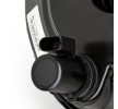 ATE Fren Servo — 2012 Audi Q7 (6)